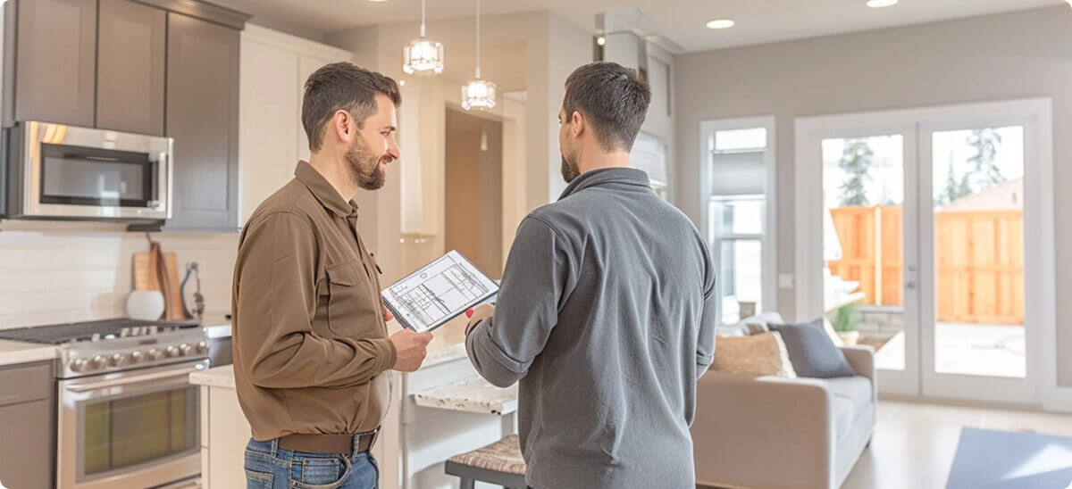 Modern HVAC Systems for Commercial Buildings